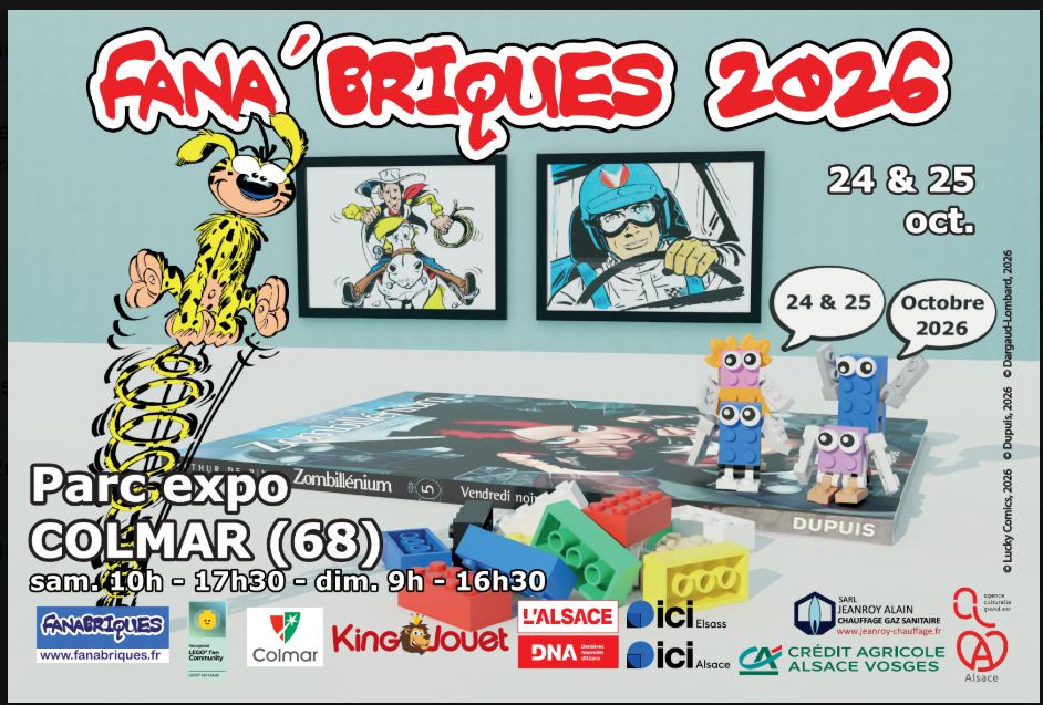 visuel affiche H complet.jpg